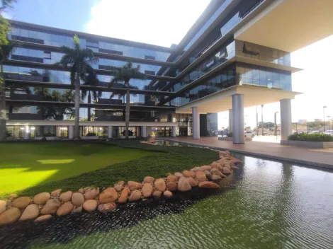 Alugar Comercial / Sala em São José do Rio Preto. apenas R$ 4.800,00