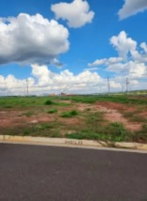 imagem 1 - Ótimo Terreno em Condomínio para Venda com 253m² - Eplenum Tresor imagem 1 - Ótimo Terreno em Condomínio para Venda com 253m² - Eplenum Tresor