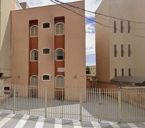 imagem 1 - Apto no Jardim Panorama, com 2 dorms, sendo 1 apto, sala ampla com sacada, pisos em cerâmica imagem 1 - Apto no Jardim Panorama, com 2 dorms, sendo 1 apto, sala ampla com sacada, pisos em cerâmica