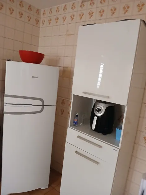 imagem 2 - Apto no Jardim Panorama, com 2 dorms, sendo 1 apto, sala ampla com sacada, pisos em cerâmica imagem 2 - Apto no Jardim Panorama, com 2 dorms, sendo 1 apto, sala ampla com sacada, pisos em cerâmica