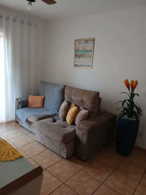 imagem 3 - Apto no Jardim Panorama, com 2 dorms, sendo 1 apto, sala ampla com sacada, pisos em cerâmica imagem 3 - Apto no Jardim Panorama, com 2 dorms, sendo 1 apto, sala ampla com sacada, pisos em cerâmica