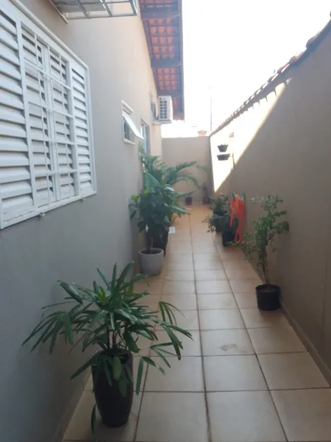 imagem 5 - Casa com 03 dormitórios, 02 vagas de garagem cobertas no bairro Residencial Macedo Teles I imagem 5 - Casa com 03 dormitórios, 02 vagas de garagem cobertas no bairro Residencial Macedo Teles I