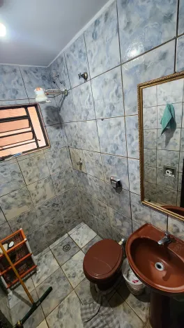 imagem 5 - Venda de Casa Residencial Jardim Santo Antônio imagem 5 - Venda de Casa Residencial Jardim Santo Antônio