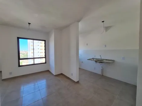 imagem 1 - Naif Art Residence - Excelente Apartamento Venda imagem 1 - Naif Art Residence - Excelente Apartamento Venda
