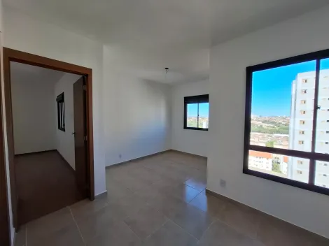 imagem 2 - Naif Art Residence - Excelente Apartamento Venda imagem 2 - Naif Art Residence - Excelente Apartamento Venda