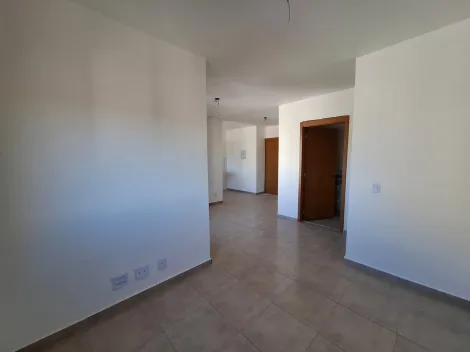 imagem 3 - Naif Art Residence - Excelente Apartamento Venda imagem 3 - Naif Art Residence - Excelente Apartamento Venda