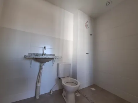 imagem 4 - Naif Art Residence - Excelente Apartamento Venda imagem 4 - Naif Art Residence - Excelente Apartamento Venda
