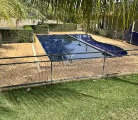 imagem 1 - Terreno - Condomínio imagem 1 - Terreno - Condomínio