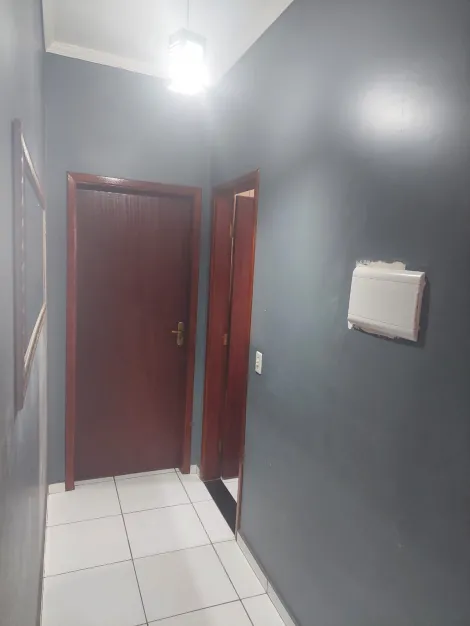 imagem 1 - Casa - Padrão imagem 1 - Casa - Padrão