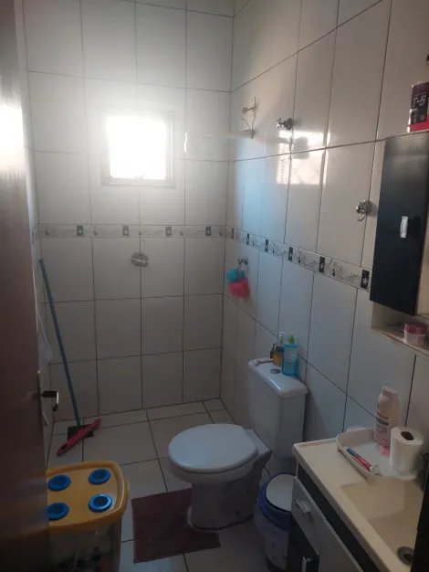 imagem 2 - Casa - Padrão imagem 2 - Casa - Padrão