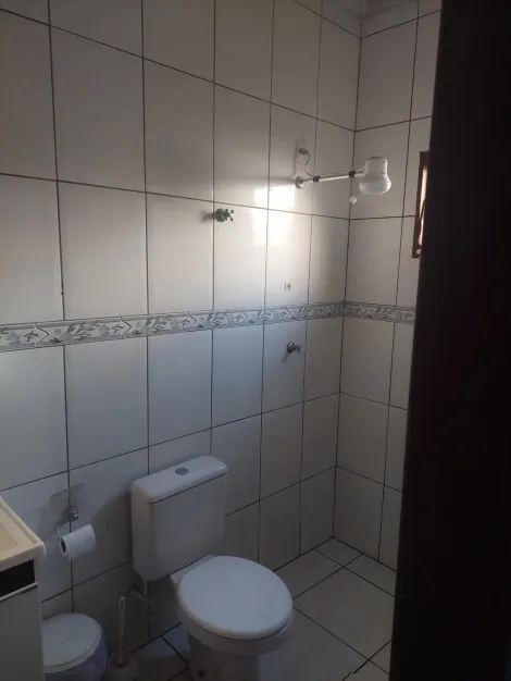 imagem 4 - Casa - Padrão imagem 4 - Casa - Padrão