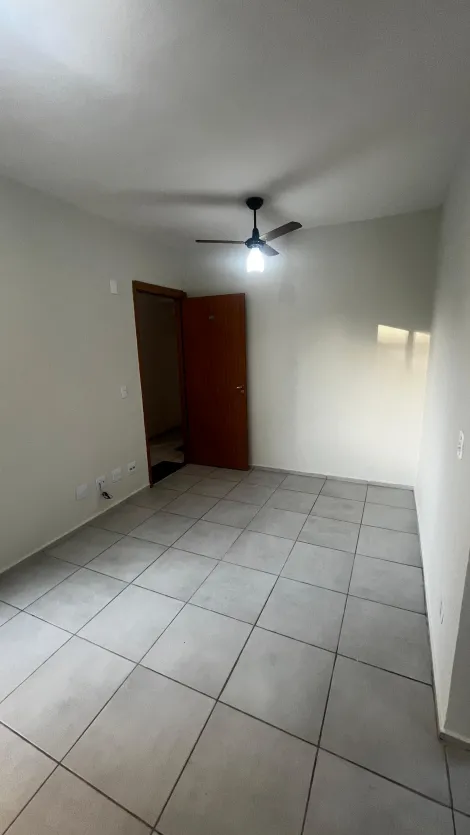 imagem 1 - Ótimo Apartamento Residencial para  Venda - 2 Dormitórios / Jardim Simões imagem 1 - Ótimo Apartamento Residencial para  Venda - 2 Dormitórios / Jardim Simões