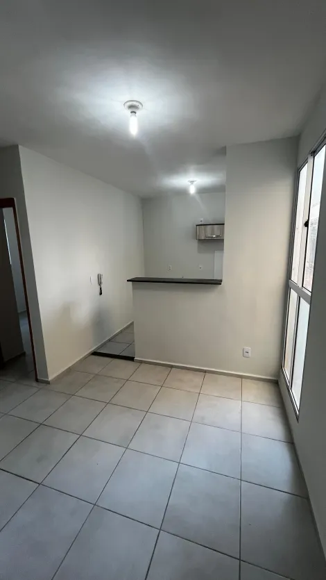 imagem 2 - Ótimo Apartamento Residencial para  Venda - 2 Dormitórios / Jardim Simões imagem 2 - Ótimo Apartamento Residencial para  Venda - 2 Dormitórios / Jardim Simões
