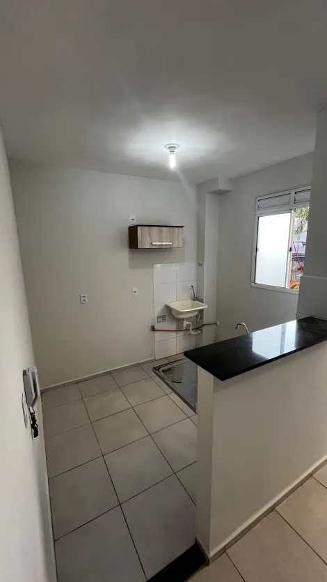 imagem 3 - Ótimo Apartamento Residencial para  Venda - 2 Dormitórios / Jardim Simões imagem 3 - Ótimo Apartamento Residencial para  Venda - 2 Dormitórios / Jardim Simões