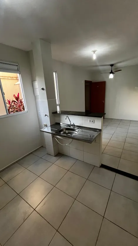 imagem 4 - Ótimo Apartamento Residencial para  Venda - 2 Dormitórios / Jardim Simões imagem 4 - Ótimo Apartamento Residencial para  Venda - 2 Dormitórios / Jardim Simões
