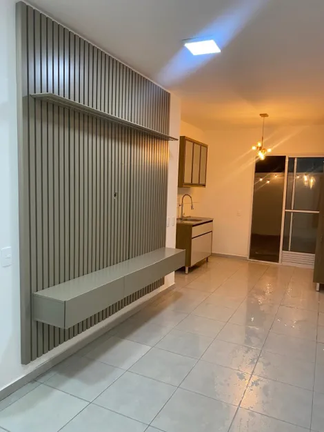 imagem 1 - Casa - Condomínio imagem 1 - Casa - Condomínio