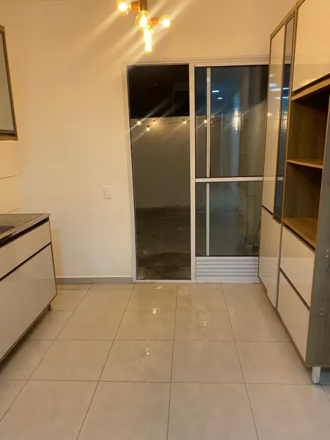 imagem 2 - Casa - Condomínio imagem 2 - Casa - Condomínio