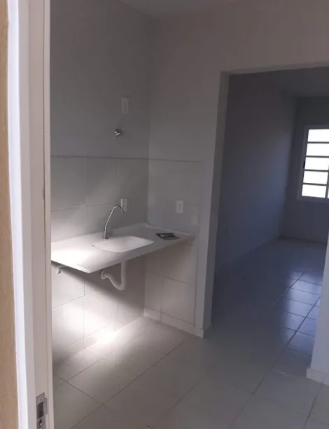 imagem 5 - Ótima Casa Residencial para Venda - 2 Dormitórios / Parque Residencial da Fraternidade 2 imagem 5 - Ótima Casa Residencial para Venda - 2 Dormitórios / Parque Residencial da Fraternidade 2