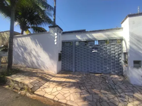 imagem 1 - Sobrado Venda Residencial Palestra imagem 1 - Sobrado Venda Residencial Palestra