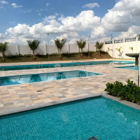 imagem 5 - Venda de Terreno Residencial Maria Júlia imagem 5 - Venda de Terreno Residencial Maria Júlia