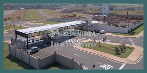 imagem 2 - Venda de Terreno Residencial Maria Júlia imagem 2 - Venda de Terreno Residencial Maria Júlia