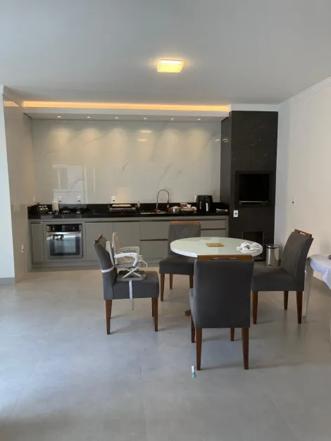 imagem 5 - Venda de Casa Residencial João Peres - Cedral imagem 5 - Venda de Casa Residencial João Peres - Cedral