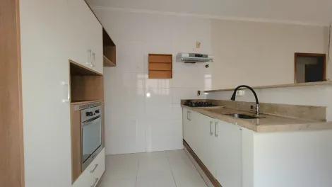 imagem 5 - Casa Residencial Nato Vetorasso com 03 dormitórios e cozinha planejada. imagem 5 - Casa Residencial Nato Vetorasso com 03 dormitórios e cozinha planejada.