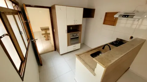 imagem 2 - Casa Residencial Nato Vetorasso com 03 dormitórios e cozinha planejada. imagem 2 - Casa Residencial Nato Vetorasso com 03 dormitórios e cozinha planejada.