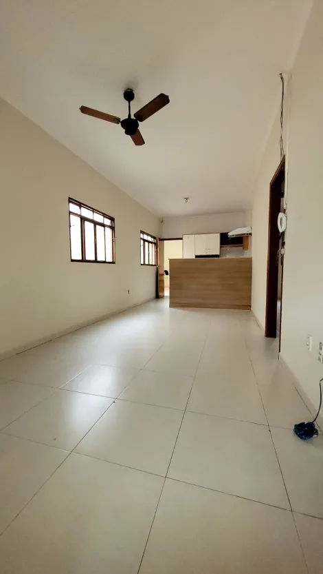 Casa / Padrão em São José do Rio Preto 