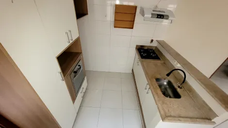 imagem 4 - Casa Residencial Nato Vetorasso com 03 dormitórios e cozinha planejada. imagem 4 - Casa Residencial Nato Vetorasso com 03 dormitórios e cozinha planejada.