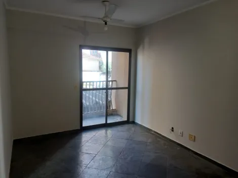 Alugar Apartamento / Padrão em São José do Rio Preto. apenas R$ 900,00