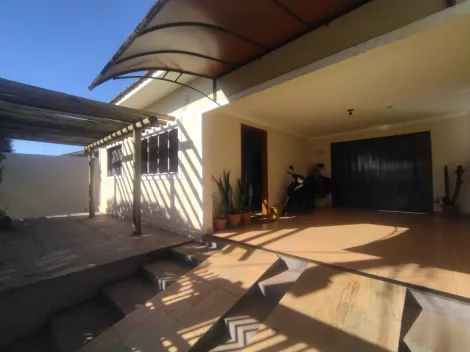 imagem 2 - Casa Venda Vila Elmaz imagem 2 - Casa Venda Vila Elmaz