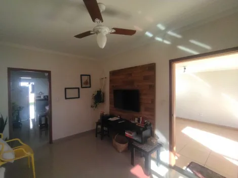 imagem 5 - Casa Venda Vila Elmaz imagem 5 - Casa Venda Vila Elmaz