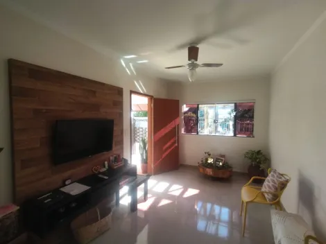 imagem 4 - Casa Venda Vila Elmaz imagem 4 - Casa Venda Vila Elmaz
