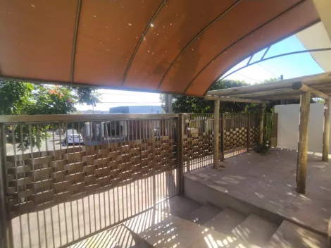 imagem 3 - Casa Venda Vila Elmaz imagem 3 - Casa Venda Vila Elmaz