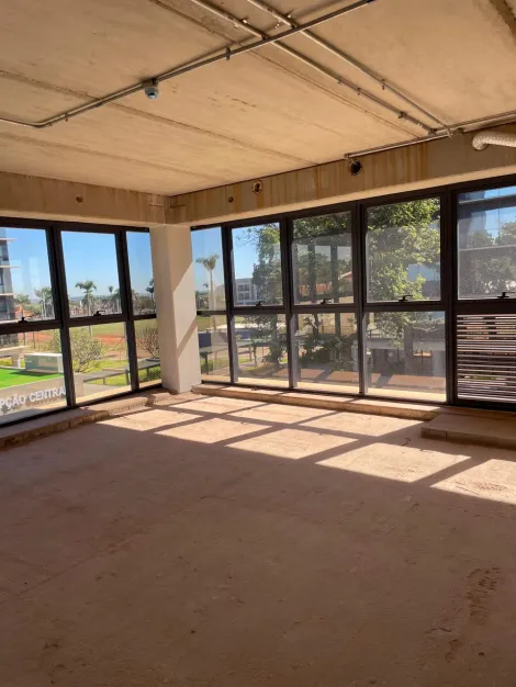 Alugar Comercial / Sala em São José do Rio Preto. apenas R$ 4.300,00