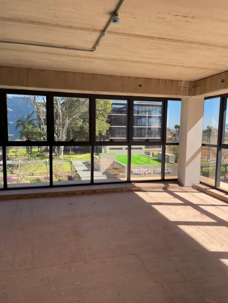 imagem 2 - Ótima Sala Comercial para Locação - 49m² / Georgina Business Park imagem 2 - Ótima Sala Comercial para Locação - 49m² / Georgina Business Park