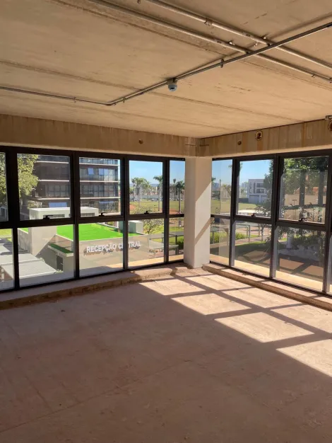 imagem 3 - Ótima Sala Comercial para Locação - 49m² / Georgina Business Park imagem 3 - Ótima Sala Comercial para Locação - 49m² / Georgina Business Park