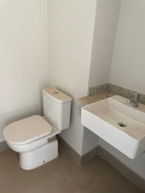 imagem 4 - Ótima Sala Comercial para Locação - 49m² / Georgina Business Park imagem 4 - Ótima Sala Comercial para Locação - 49m² / Georgina Business Park