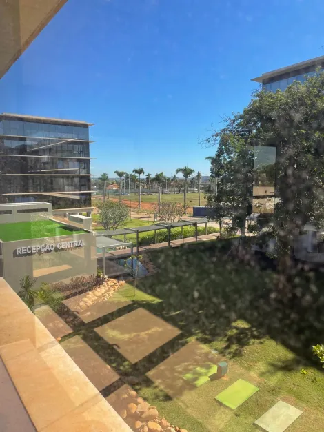 imagem 5 - Ótima Sala Comercial para Locação - 49m² / Georgina Business Park imagem 5 - Ótima Sala Comercial para Locação - 49m² / Georgina Business Park