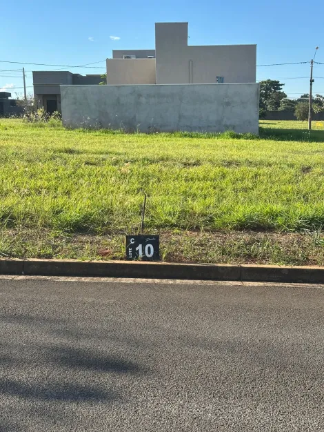 imagem 1 - Ótimo Terreno em Condomínio com 250m² - Damha Fit imagem 1 - Ótimo Terreno em Condomínio com 250m² - Damha Fit