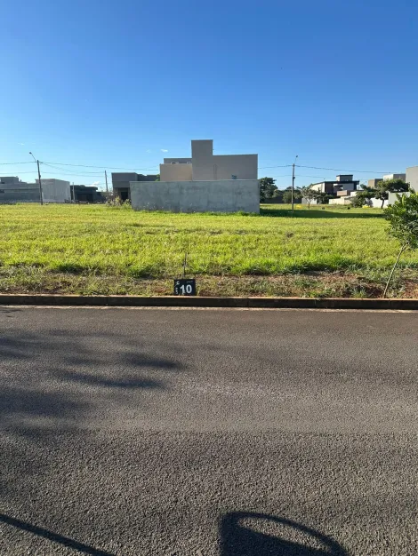 imagem 2 - Ótimo Terreno em Condomínio com 250m² - Damha Fit imagem 2 - Ótimo Terreno em Condomínio com 250m² - Damha Fit