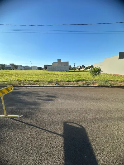 imagem 3 - Ótimo Terreno em Condomínio com 250m² - Damha Fit imagem 3 - Ótimo Terreno em Condomínio com 250m² - Damha Fit