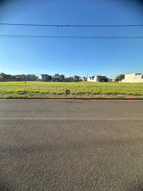 imagem 1 - Ótimo Terreno em Condomínio com 250m² - Damha Fit imagem 1 - Ótimo Terreno em Condomínio com 250m² - Damha Fit