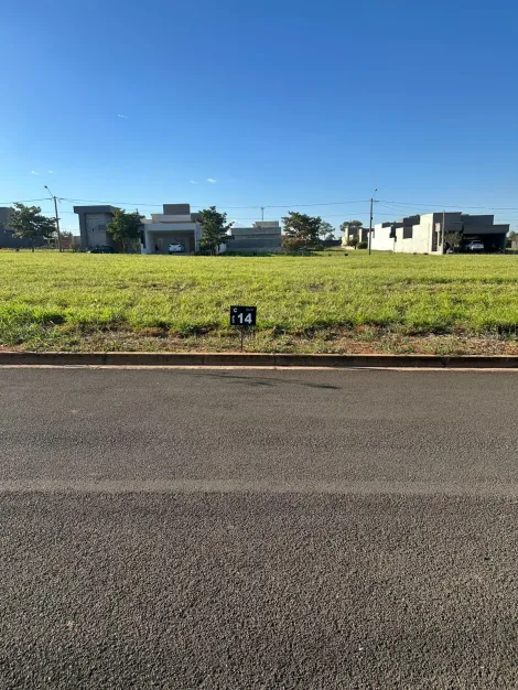 imagem 2 - Ótimo Terreno em Condomínio com 250m² - Damha Fit imagem 2 - Ótimo Terreno em Condomínio com 250m² - Damha Fit