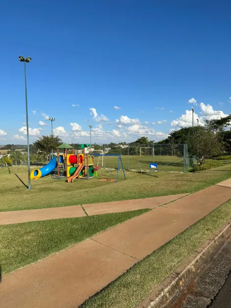 imagem 3 - Ótimo Terreno em Condomínio com 250m² - Damha Fit imagem 3 - Ótimo Terreno em Condomínio com 250m² - Damha Fit
