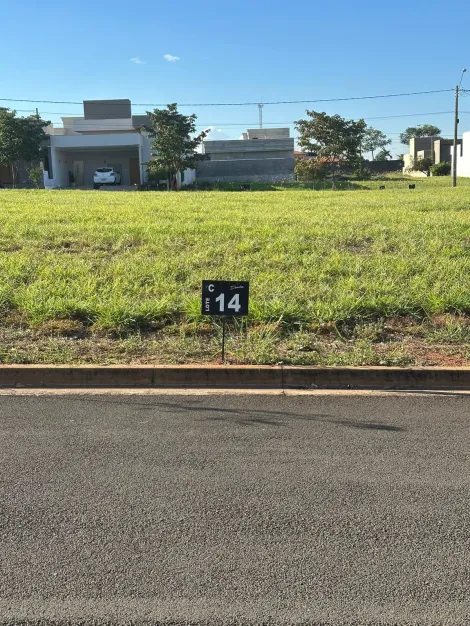 imagem 4 - Ótimo Terreno em Condomínio com 250m² - Damha Fit imagem 4 - Ótimo Terreno em Condomínio com 250m² - Damha Fit