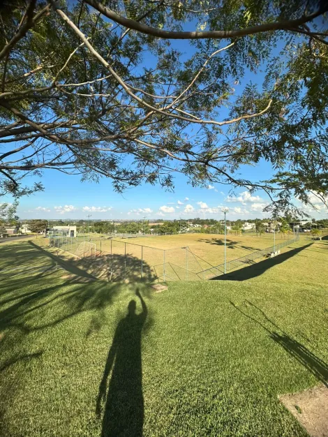 imagem 5 - Ótimo Terreno em Condomínio com 250m² - Damha Fit imagem 5 - Ótimo Terreno em Condomínio com 250m² - Damha Fit