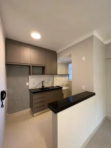 Alugar Apartamento / Padrão em São José do Rio Preto. apenas R$ 420.000,00