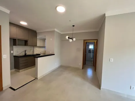 imagem 2 - Apartamento - Padrão imagem 2 - Apartamento - Padrão